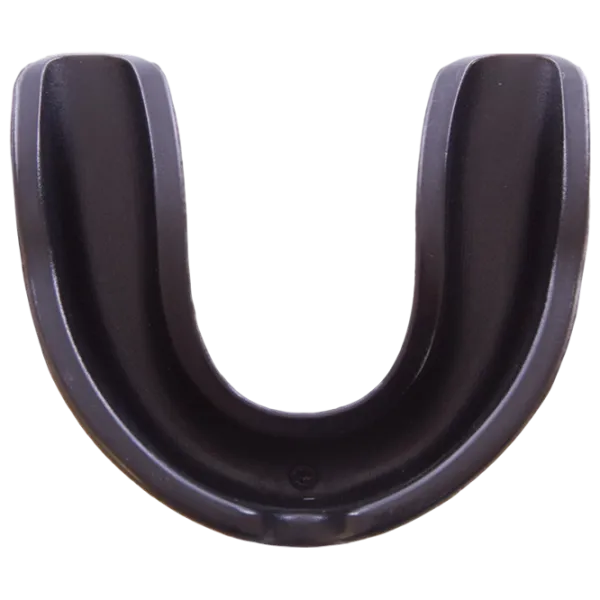 Capă de protecție Venum 87153 Black / Termoplastic / photo 3 Capă de protecție Venum 87153 Black / Termoplastic / photo 3