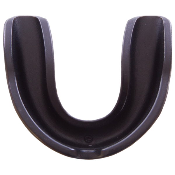 Capă de protecție Venum 87153 Black / Termoplastic / photo 3 Capă de protecție Venum 87153 Black / Termoplastic / photo 3