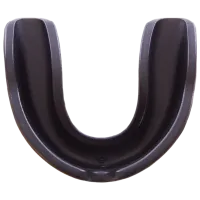 Capă de protecție Venum 87153 Black / Termoplastic / photo 3