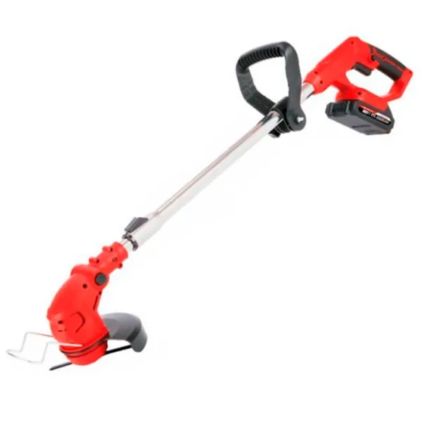 Trimmer Start Pro SBT2-21MB  / Red photo 1
