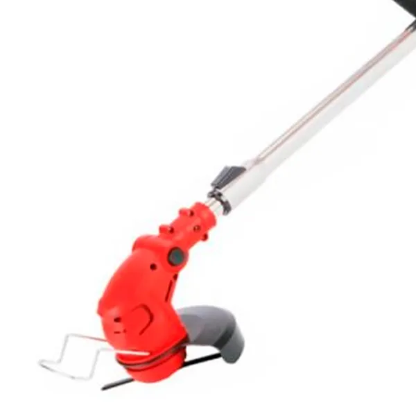 Trimmer Start Pro SBT2-21MB  / Red photo 2