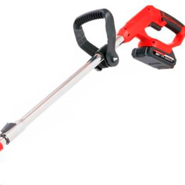 Trimmer Start Pro SBT2-21MB  / Red photo 3