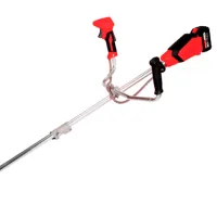 Trimmer Start Pro SBT2-21/1M / Red photo 3