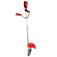 Trimmer Start Pro SBT2-21/1M / Red photo 4