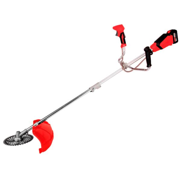 Trimmer Start Pro SBT3-21/2M  / Red photo 1