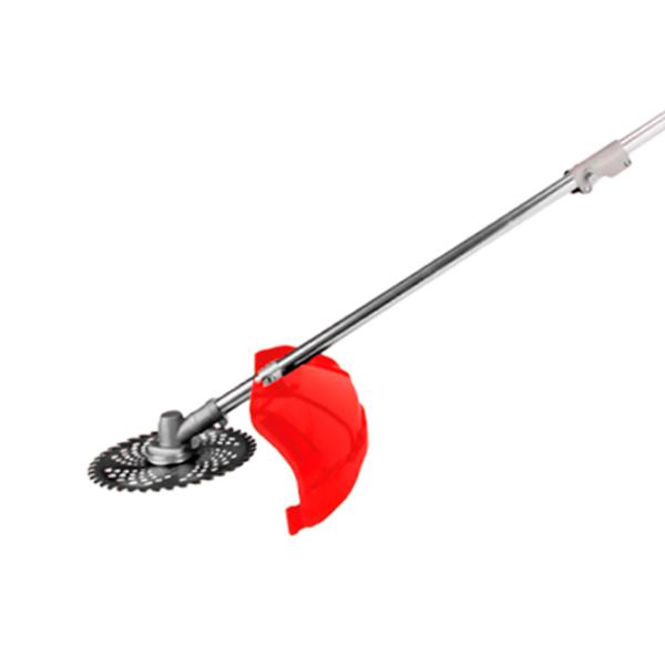 Trimmer Start Pro SBT3-21/2M  / Red photo 2