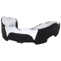 Capă de protecție Venum Predator White / Termoplastic /