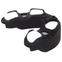 Capă de protecție Venum Predator White / Termoplastic / photo 2