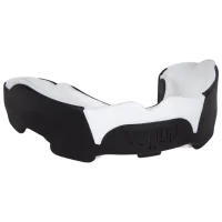 Capă de protecție Venum Predator White / Termoplastic / photo 5