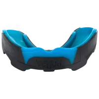 Capă de protecție Venum Predator Blue / Termoplastic / 