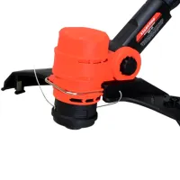 Trimmer Start Pro SBT3-21/2M / Red photo 3