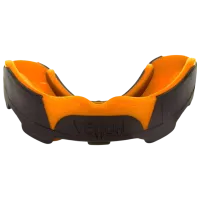 Capă de protecție Venum Predator Orange / Termoplastic / 