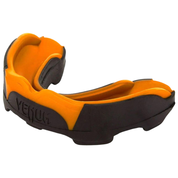 Capă de protecție Venum Predator Orange / Termoplastic /  photo 2 Capă de protecție Venum Predator Orange / Termoplastic /  photo 2