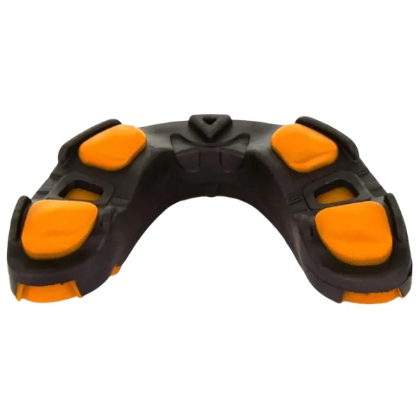 Capă de protecție Venum Predator Orange / Termoplastic /  photo 3 Capă de protecție Venum Predator Orange / Termoplastic /  photo 3