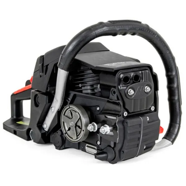 Fierăstrău cu lanţ Start-Pro SCS-5030HD pe benzină/ Red photo 8 Fierăstrău cu lanţ Start-Pro SCS-5030HD pe benzină/ Red photo 8