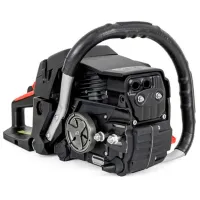 Fierăstrău cu lanţ Start-Pro SCS-5030HD pe benzină/ Red photo 8