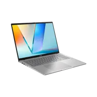 Ноутбук Asus VivoBook S 16 S3607VA Core i7 13620H / 16 ГБ / 1 ТБ / VGA Встроенная / Серебряный photo 3