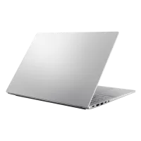Ноутбук Asus VivoBook S 16 S3607VA Core i7 13620H / 16 ГБ / 1 ТБ / VGA Встроенная / Серебряный photo 6