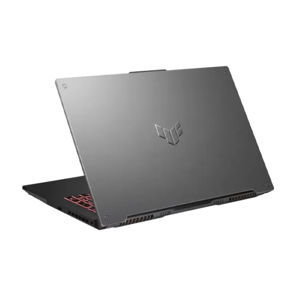 Asus TUF Gaming A17 FA707NUR Ryzen 7 7435HS / 16 ГБ / 1 ТБ / GeForce RTX 4050 / Серый photo 5