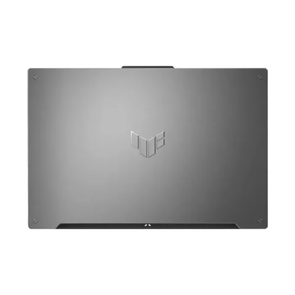 Asus TUF Gaming A17 FA707NUR Ryzen 7 7435HS / 16 ГБ / 1 ТБ / GeForce RTX 4050 / Серый photo 6