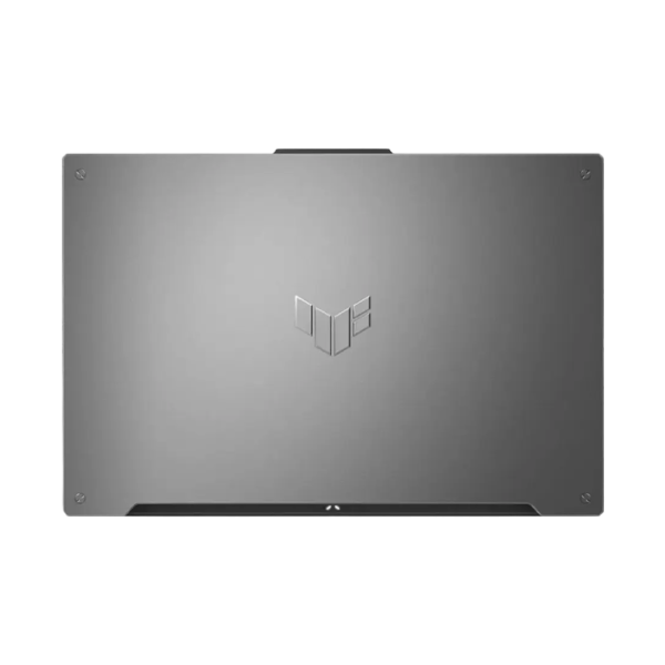 Asus TUF Gaming A17 FA707NUR Ryzen 7 7435HS / 16 ГБ / 1 ТБ / GeForce RTX 4050 / Серый photo 6