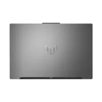 Laptop Gaming Asus TUF Gaming A17 FA707NUR Ryzen 7 7435HS / 16 GB / 1 TB / GeForce RTX 4050 / Gray photo 6
