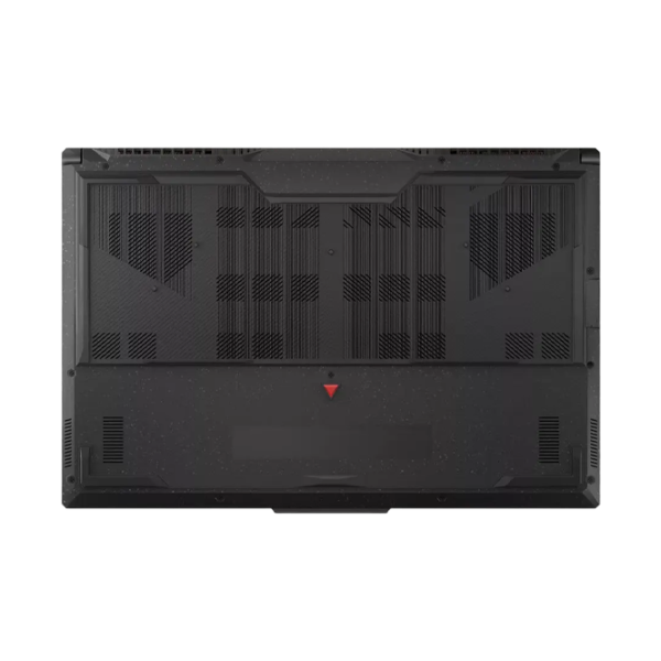 Asus TUF Gaming A17 FA707NUR Ryzen 7 7435HS / 16 ГБ / 1 ТБ / GeForce RTX 4050 / Серый photo 7