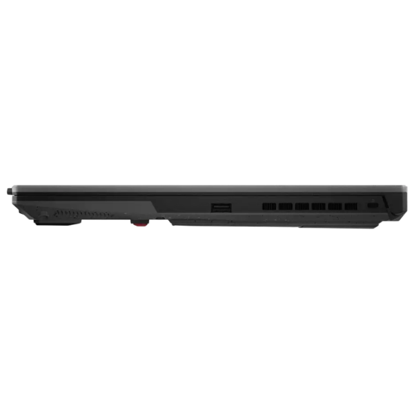 Asus TUF Gaming A17 FA707NUR Ryzen 7 7435HS / 16 ГБ / 1 ТБ / GeForce RTX 4050 / Серый photo 8
