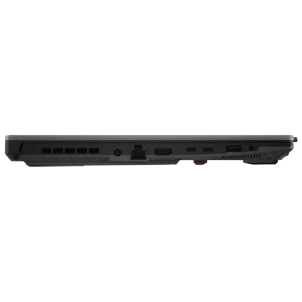 Asus TUF Gaming A17 FA707NUR Ryzen 7 7435HS / 16 ГБ / 1 ТБ / GeForce RTX 4050 / Серый photo 9