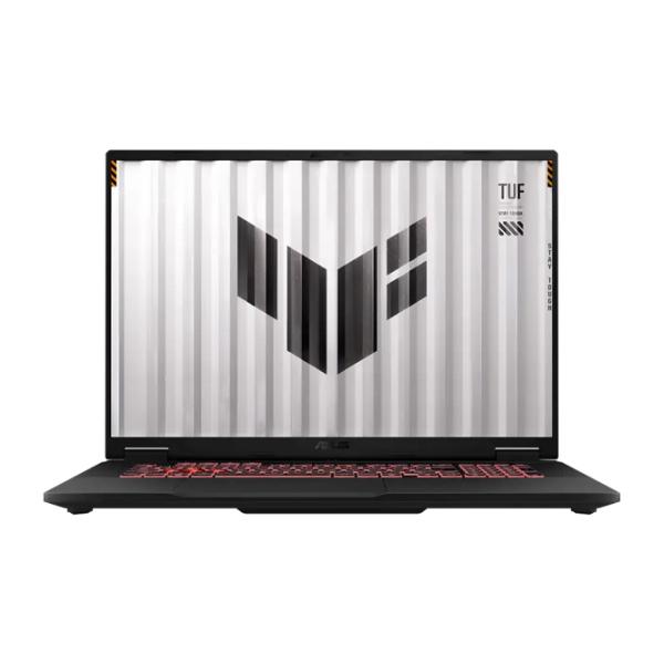 Asus TUF Gaming A18 FA808UP Ryzen 7 260 / 32 ГБ / 1 ТБ / GeForce RTX 5070 / Серый photo 2