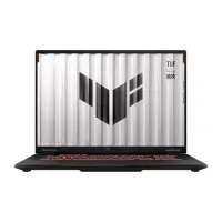 Laptop Gaming Asus TUF Gaming A18 FA808UP Ryzen 7 260 / 32 GB / 1 TB / GeForce RTX 5070 / Gray photo 2
