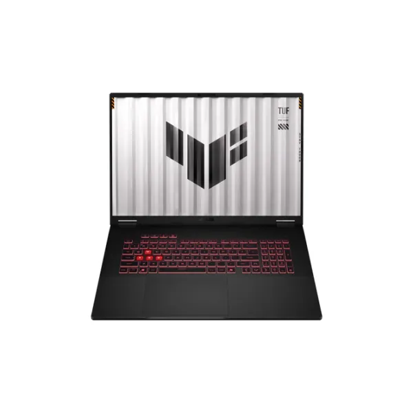 Asus TUF Gaming A18 FA808UP Ryzen 7 260 / 32 ГБ / 1 ТБ / GeForce RTX 5070 / Серый photo 3
