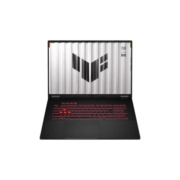 Asus TUF Gaming A18 FA808UP Ryzen 7 260 / 32 ГБ / 1 ТБ / GeForce RTX 5070 / Серый photo 3