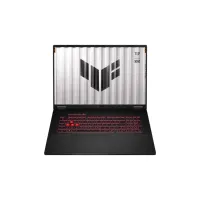 Laptop Gaming Asus TUF Gaming A18 FA808UP Ryzen 7 260 / 32 GB / 1 TB / GeForce RTX 5070 / Gray photo 4