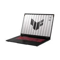Laptop Gaming Asus TUF Gaming A18 FA808UP Ryzen 7 260 / 32 GB / 1 TB / GeForce RTX 5070 / Gray photo 8