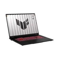 Laptop Gaming Asus TUF Gaming A18 FA808UP Ryzen 7 260 / 32 GB / 1 TB / GeForce RTX 5070 / Gray photo 10