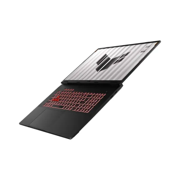 Asus TUF Gaming A18 FA808UP Ryzen 7 260 / 32 ГБ / 1 ТБ / GeForce RTX 5070 / Серый photo 8