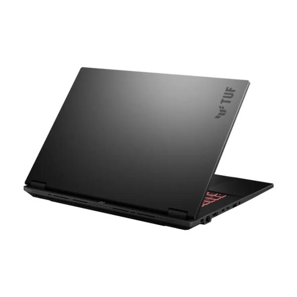 Asus TUF Gaming A18 FA808UP Ryzen 7 260 / 32 ГБ / 1 ТБ / GeForce RTX 5070 / Серый photo 9