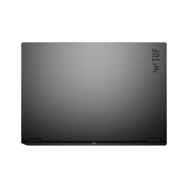 Asus TUF Gaming A18 FA808UP Ryzen 7 260 / 32 ГБ / 1 ТБ / GeForce RTX 5070 / Серый photo 10