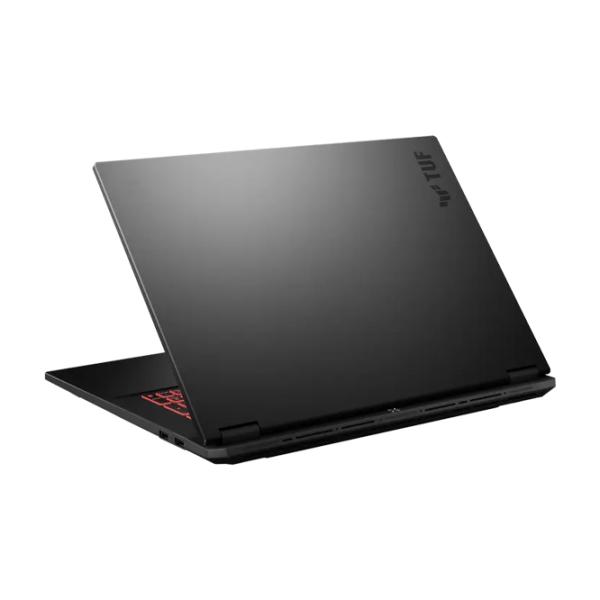 Asus TUF Gaming A18 FA808UP Ryzen 7 260 / 32 ГБ / 1 ТБ / GeForce RTX 5070 / Серый photo 11