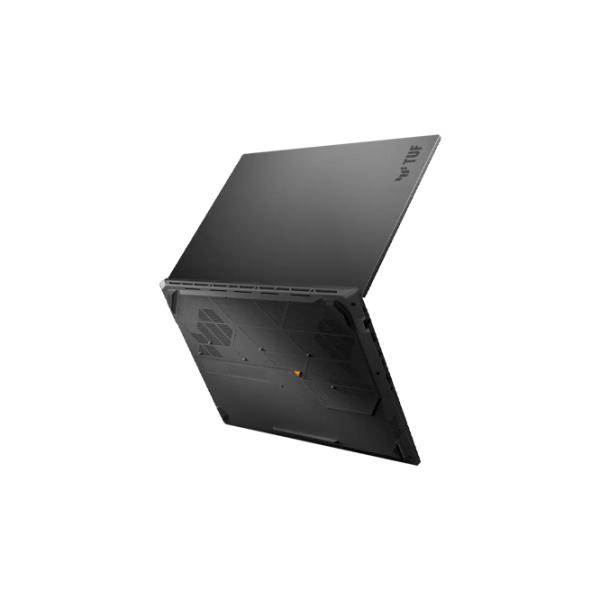 Asus TUF Gaming A18 FA808UP Ryzen 7 260 / 32 ГБ / 1 ТБ / GeForce RTX 5070 / Серый photo 12