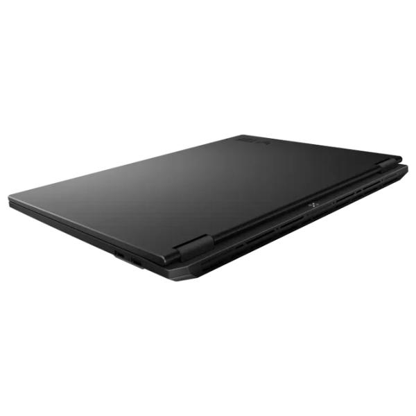 Asus TUF Gaming A18 FA808UP Ryzen 7 260 / 32 ГБ / 1 ТБ / GeForce RTX 5070 / Серый photo 13