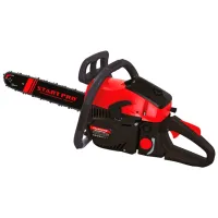 Fierăstrău cu lanţ Start-Pro SCS-5005H pe benzină/ Red