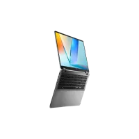 Laptop Asus Vivobook 16 Flip TP3607SA Core Ultra 5 226V / 16 GB / 512 GB / VGA Integrată / Gray photo 8