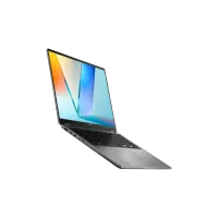 Laptop Asus Vivobook 16 Flip TP3607SA Core Ultra 5 226V / 16 GB / 512 GB / VGA Integrată / Gray photo 9