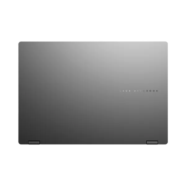 Asus Vivobook 16 Flip TP3607SA Core Ultra 5 226V / 16 GB / 512 GB / VGA Integrată / Gray photo 12 Asus Vivobook 16 Flip TP3607SA Core Ultra 5 226V / 16 GB / 512 GB / VGA Integrată / Gray photo 12