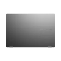 Laptop Asus Vivobook 16 Flip TP3607SA Core Ultra 5 226V / 16 GB / 512 GB / VGA Integrată / Gray photo 12