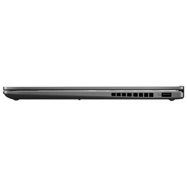 Asus Vivobook 16 Flip TP3607SA Core Ultra 5 226V / 16 GB / 512 GB / VGA Integrată / Gray photo 14 Asus Vivobook 16 Flip TP3607SA Core Ultra 5 226V / 16 GB / 512 GB / VGA Integrată / Gray photo 14