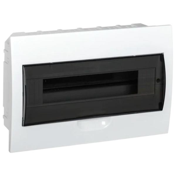 Cutie pentru automate IEK MKP12-V-04-15-41 Plastic / IP41 photo 1