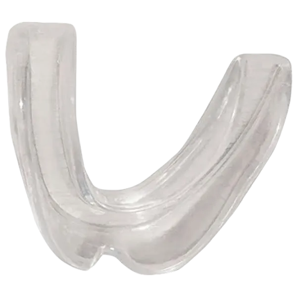 Capă de protecție TOORX BOT-026 Transparent / Termoplastic /  photo 1 Capă de protecție TOORX BOT-026 Transparent / Termoplastic /  photo 1